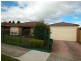 100 Garden Grove Drive, Mill Park VIC 3082
