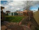 100 Garden Grove Drive, Mill Park VIC 3082