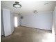 100 Garden Grove Drive, Mill Park VIC 3082