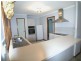 100 Garden Grove Drive, Mill Park VIC 3082