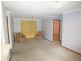100 Garden Grove Drive, Mill Park VIC 3082