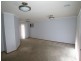 100 Garden Grove Drive, Mill Park VIC 3082