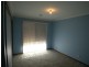 100 Garden Grove Drive, Mill Park VIC 3082
