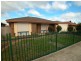 100 Garden Grove Drive, Mill Park VIC 3082