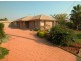 3 Allawah Court, Mill Park VIC 3082
