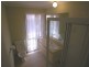 3 Allawah Court, Mill Park VIC 3082