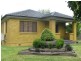Inverell NSW 2360