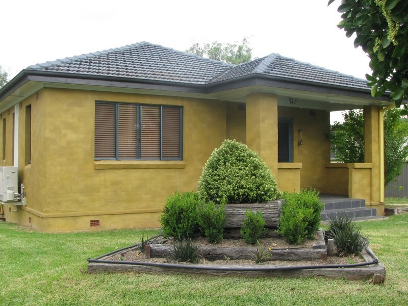 Inverell NSW 2360
