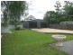 Inverell NSW 2360