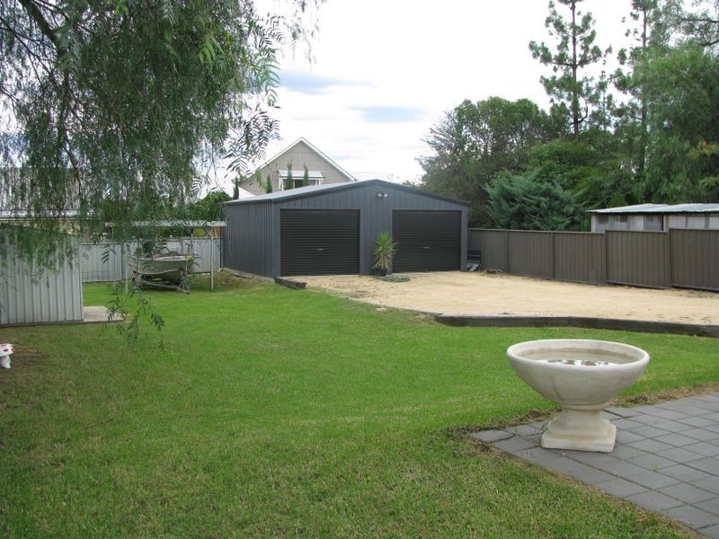 Inverell NSW 2360