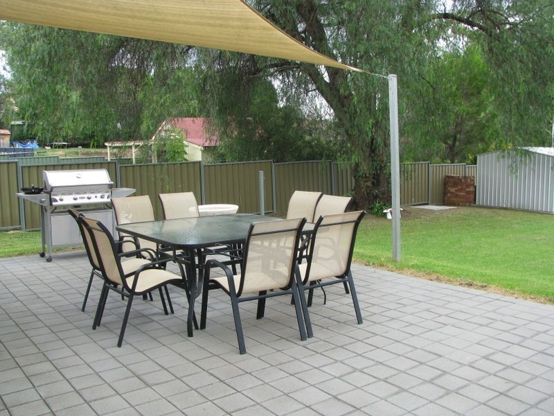 Inverell NSW 2360