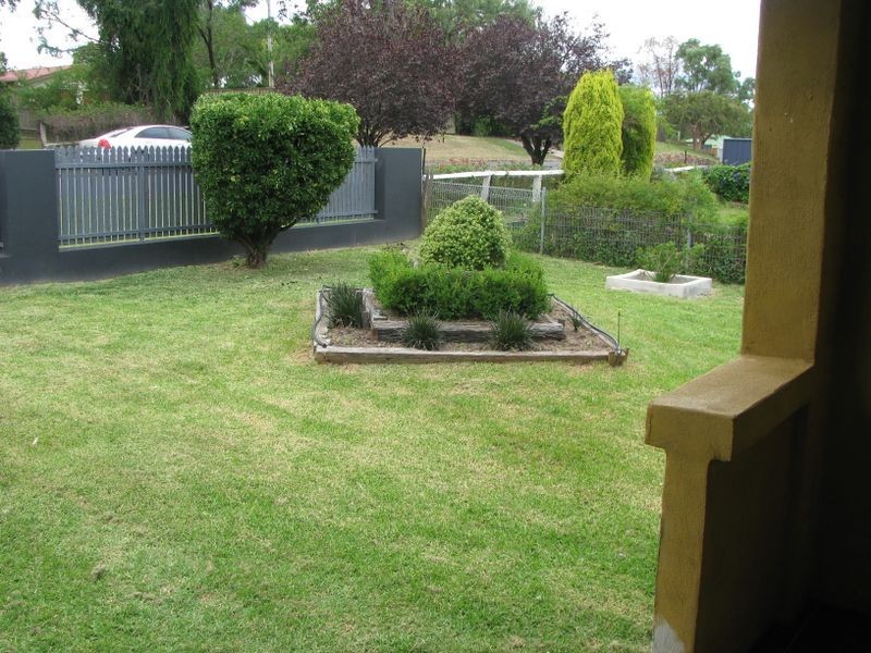 Inverell NSW 2360