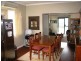 Inverell NSW 2360