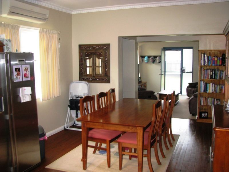 Inverell NSW 2360