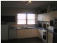Inverell NSW 2360