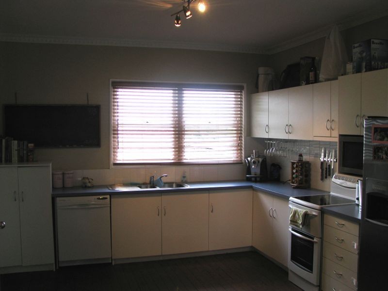 Inverell NSW 2360