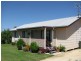 Bundarra NSW 2359