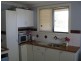 Bundarra NSW 2359