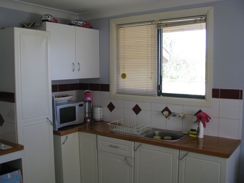 Bundarra NSW 2359