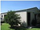 Bundarra NSW 2359