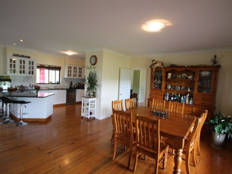 53 Clancys Drive, Inverell NSW 2360