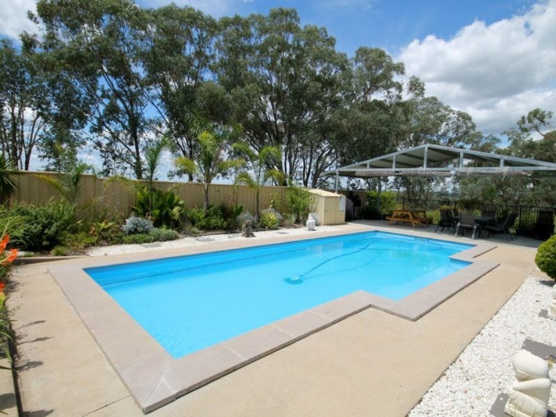 53 Clancys Drive, Inverell NSW 2360