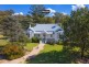 913 Nullamanna Road, Inverell NSW 2360