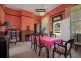 913 Nullamanna Road, Inverell NSW 2360
