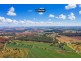 913 Nullamanna Road, Inverell NSW 2360