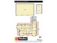 913 Nullamanna Road, Inverell NSW 2360 Floorplan