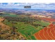 913 Nullamanna Road, Inverell NSW 2360