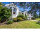913 Nullamanna Road, Inverell NSW 2360
