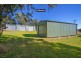 913 Nullamanna Road, Inverell NSW 2360