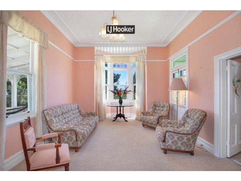 913 Nullamanna Road, Inverell NSW 2360