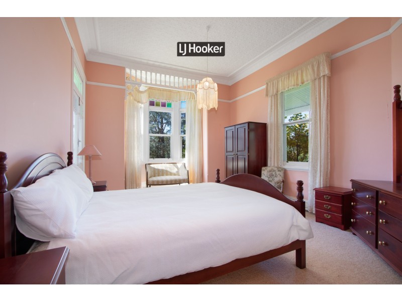 913 Nullamanna Road, Inverell NSW 2360