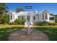 913 Nullamanna Road, Inverell NSW 2360