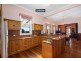 913 Nullamanna Road, Inverell NSW 2360