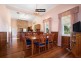 913 Nullamanna Road, Inverell NSW 2360