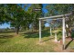 913 Nullamanna Road, Inverell NSW 2360