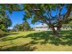 913 Nullamanna Road, Inverell NSW 2360