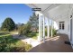 913 Nullamanna Road, Inverell NSW 2360