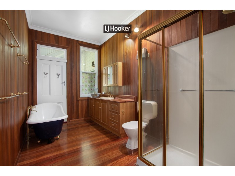 913 Nullamanna Road, Inverell NSW 2360