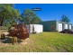 913 Nullamanna Road, Inverell NSW 2360