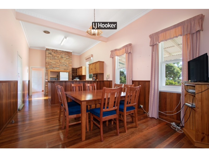 913 Nullamanna Road, Inverell NSW 2360