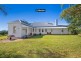 913 Nullamanna Road, Inverell NSW 2360