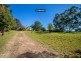 913 Nullamanna Road, Inverell NSW 2360