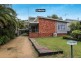58 Butler Street, Inverell NSW 2360