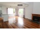 58 Butler Street, Inverell NSW 2360