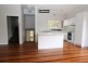 58 Butler Street, Inverell NSW 2360