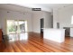 58 Butler Street, Inverell NSW 2360